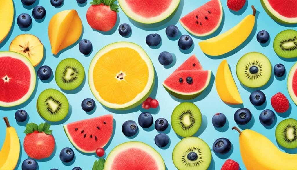 Fruits Dogs Can Eat