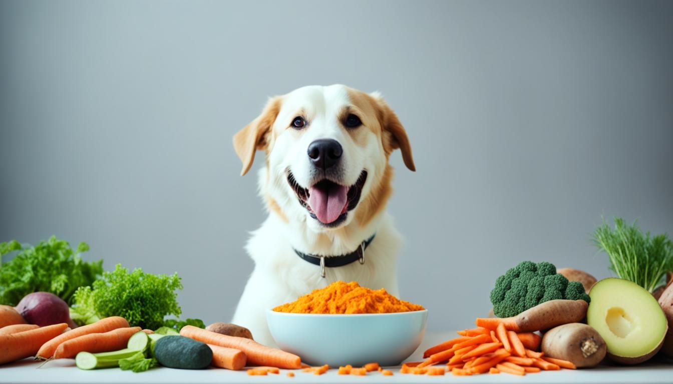 Top Rated Dog Foods to Consider for Your Furry Friend