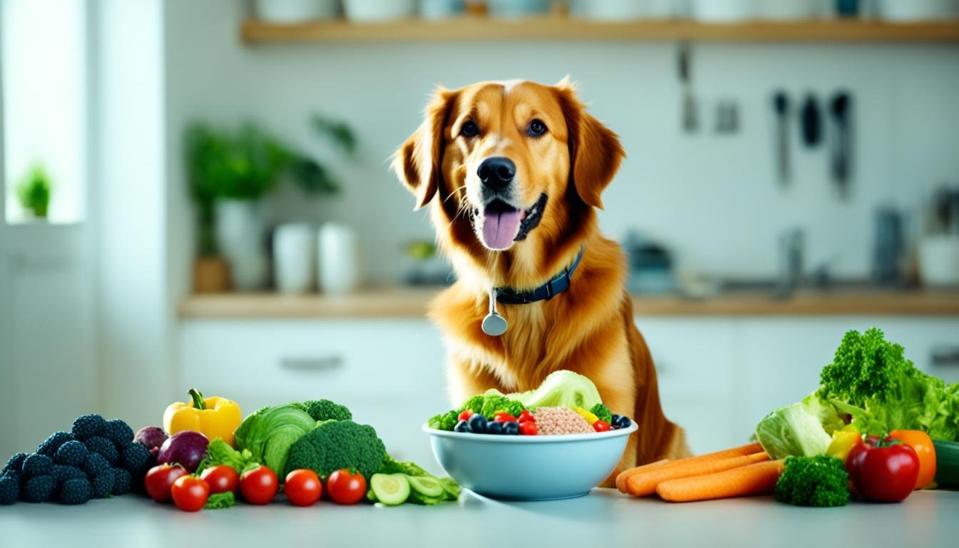 Top Ways to Determine the Perfect Diet for Your Dog