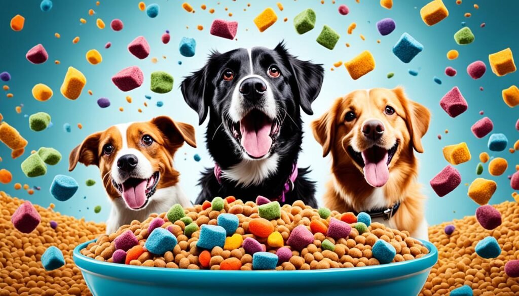 Ultimate Guide to Finding Dog Food Your Pup Will Love