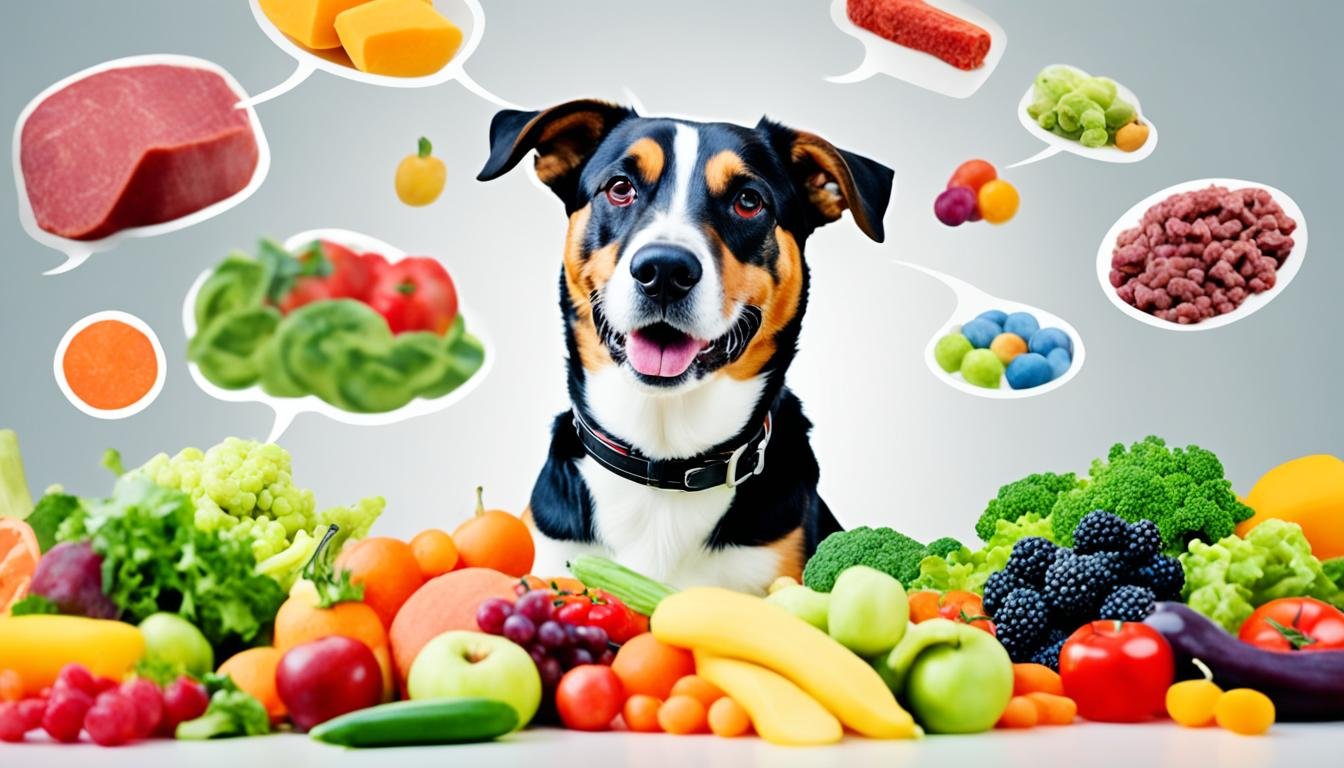 Ultimate Guide to Finding the Healthiest Dog Food