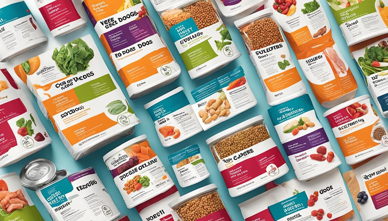 Best Wet Dog Food: When Canned Beats Kibble