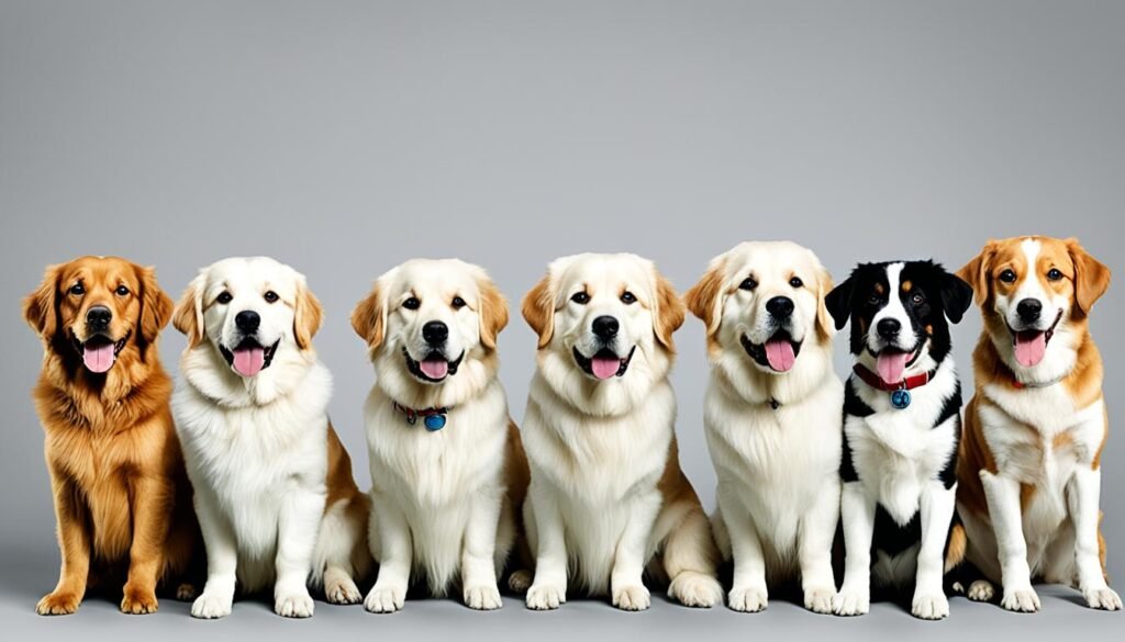 What is America's favorite dog?