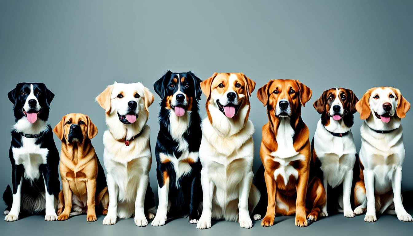 which breed is the most obedient?