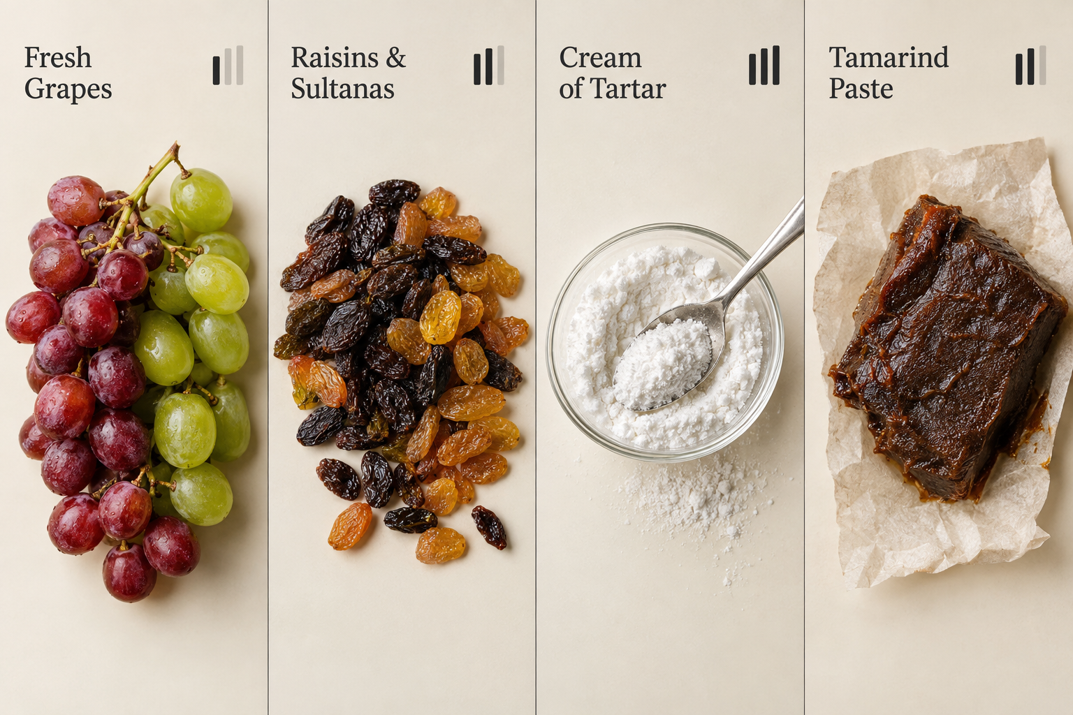 Are raisins and currants toxic to dogs like grapes?