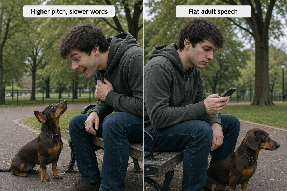 How many words can dogs learn, and which dogs learn the most?