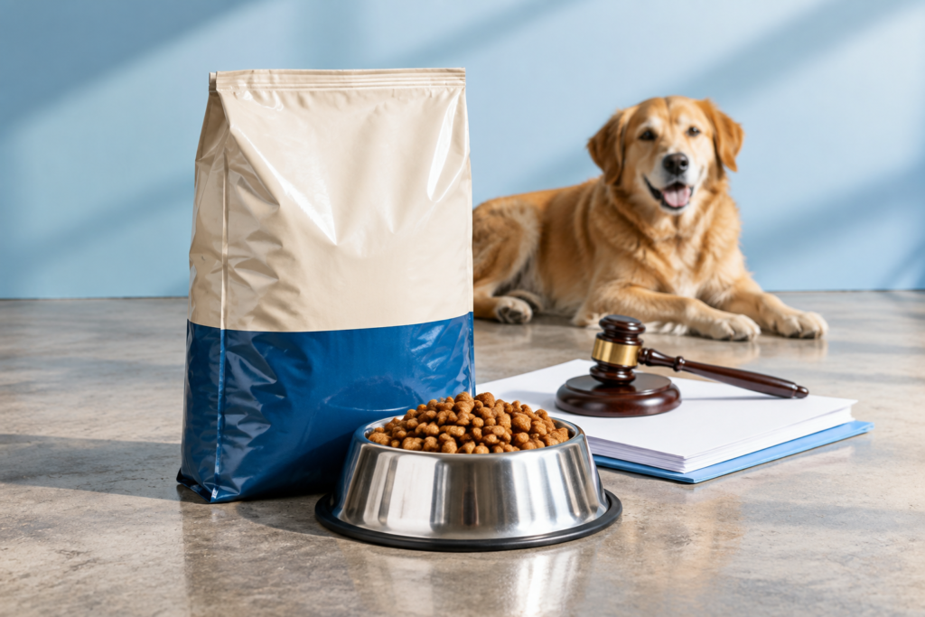 Is Kirkland Dog Food Good? What the Grain-Free Lawsuit Means