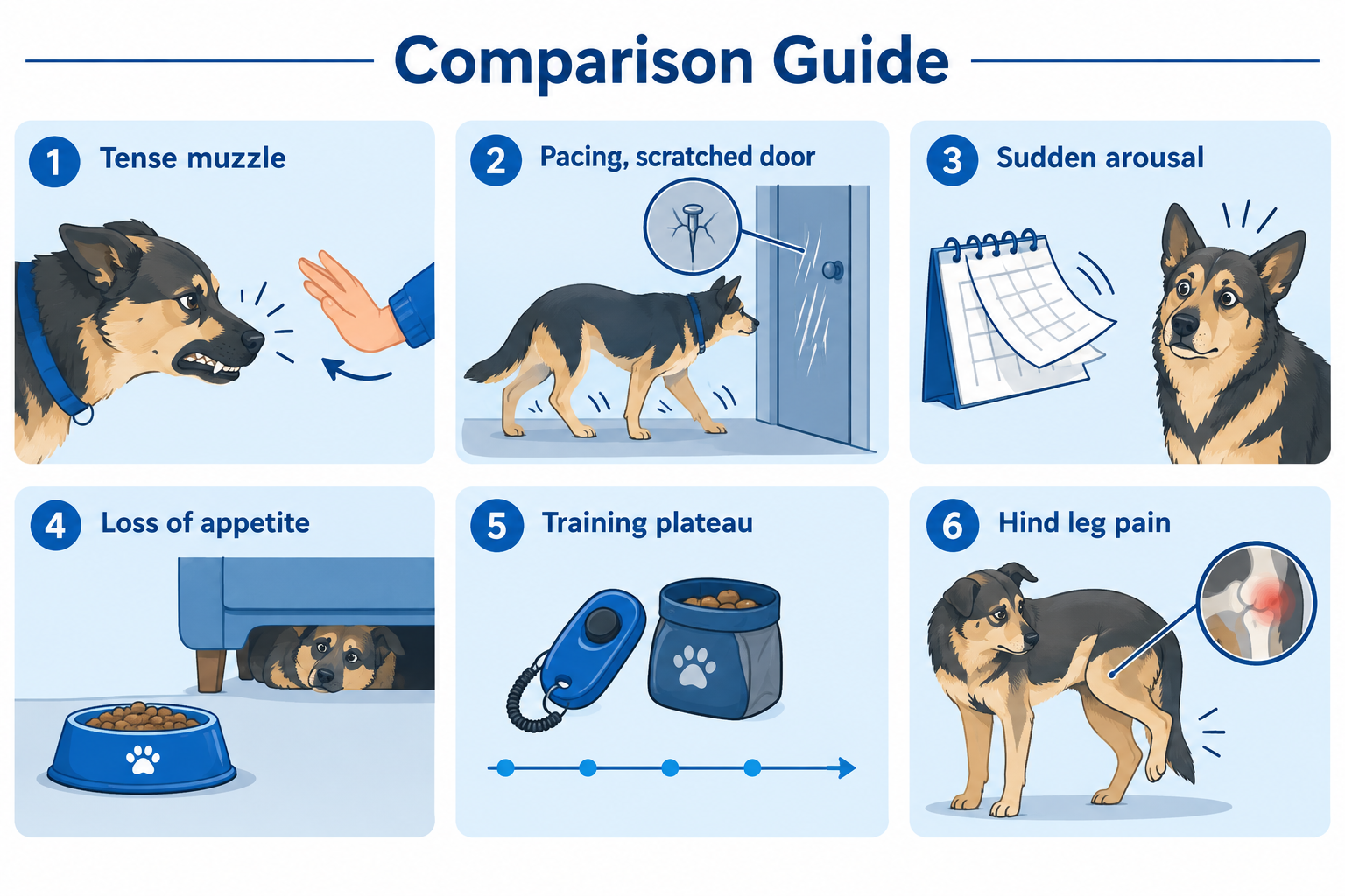 What is a veterinary behaviorist, and what do they do?